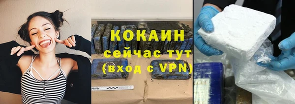 гидропоника Абаза
