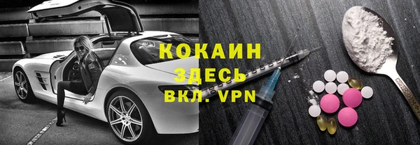 шишки Алзамай